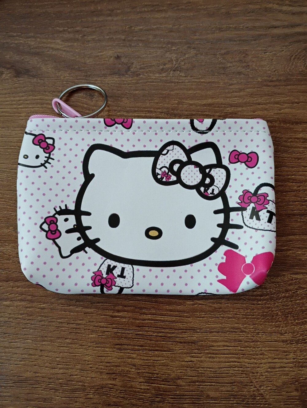 Purse - Picture 6 of 6